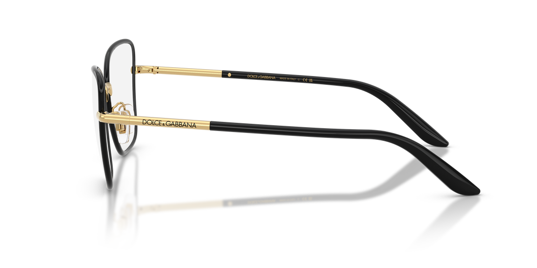 DOLCE &amp; GABBANA DG1359 1334 57