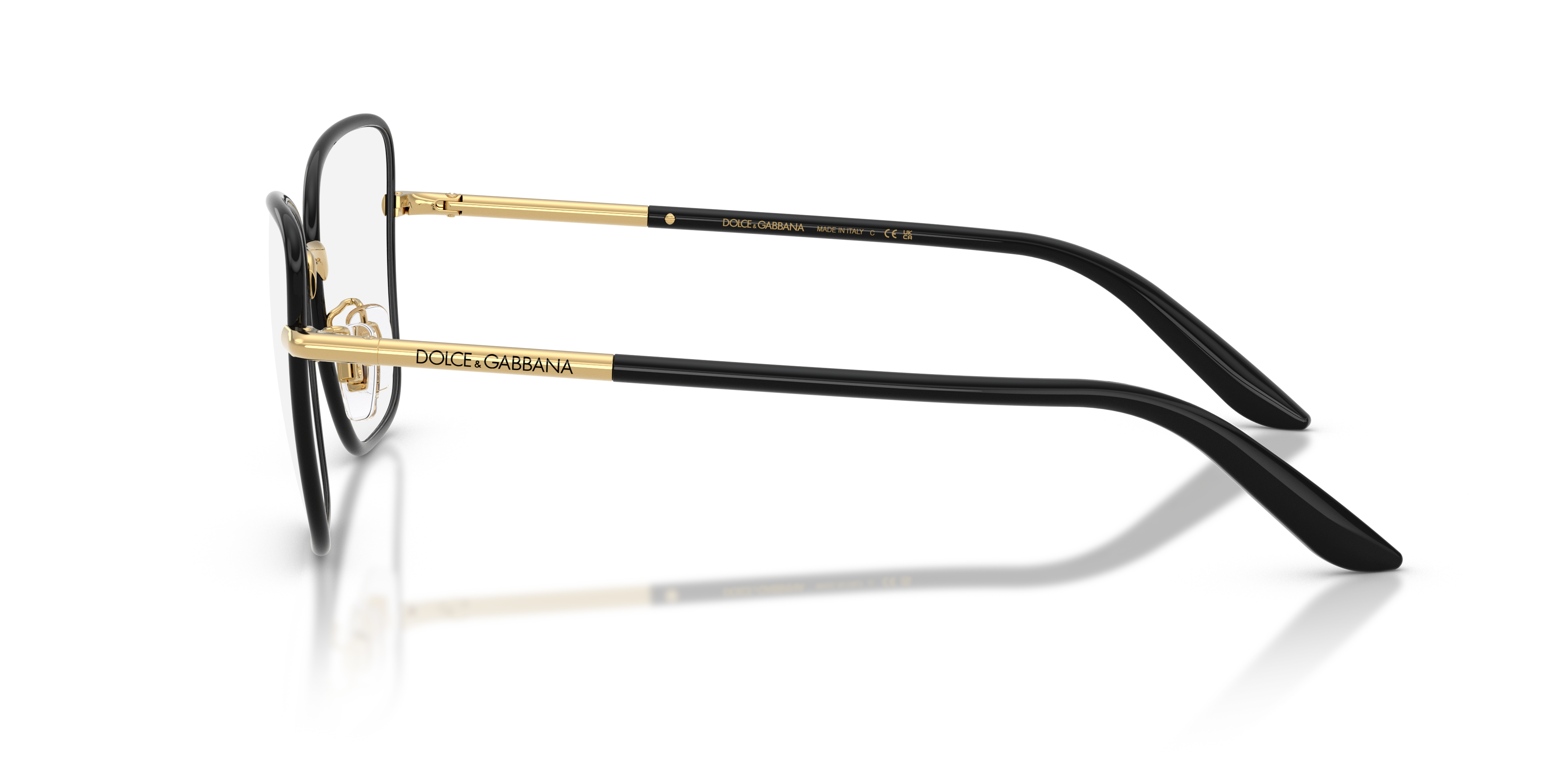 DOLCE &amp; GABBANA DG1359 1334 57