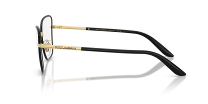 DOLCE &amp; GABBANA DG1359 1334 57