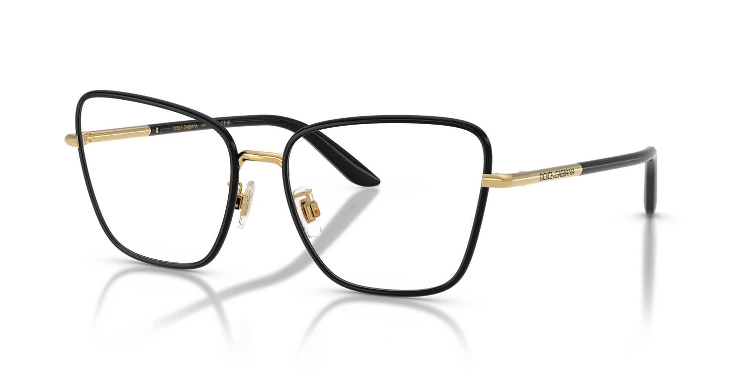 DOLCE &amp; GABBANA DG1359 1334 57