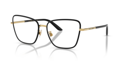 DOLCE &amp; GABBANA DG1359 1334 55