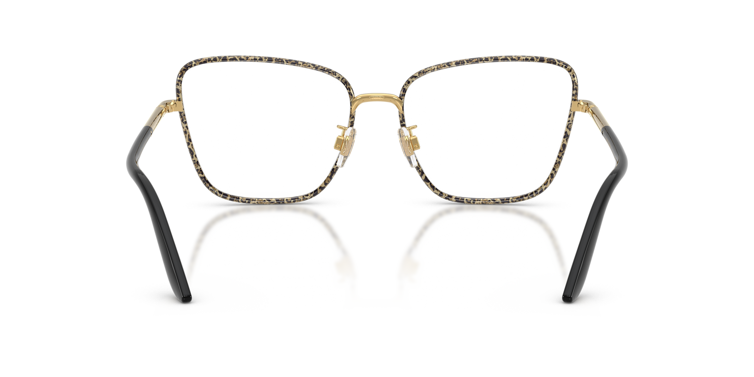 DOLCE &amp; GABBANA DG1359 1364 55