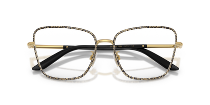 DOLCE &amp; GABBANA DG1359 1364 55