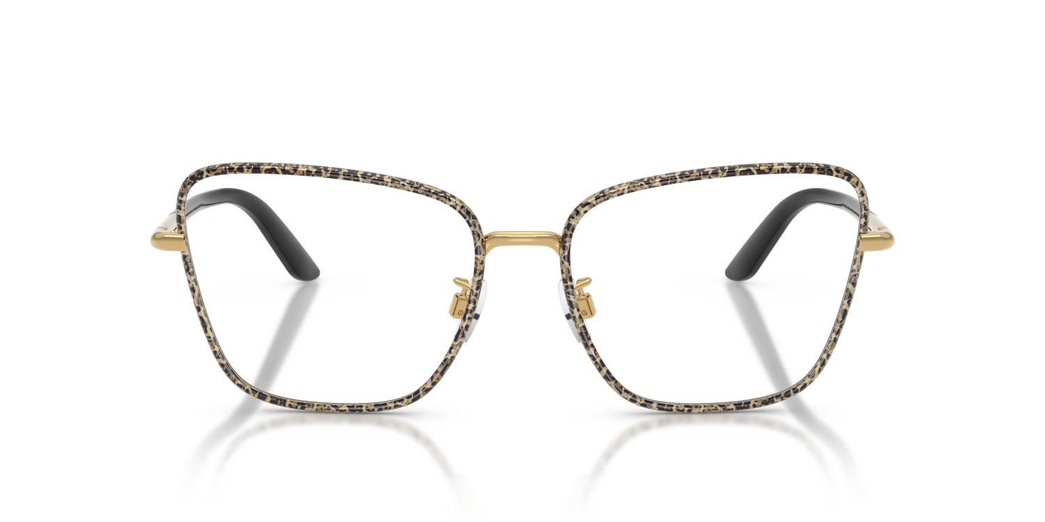 DOLCE &amp; GABBANA DG1359 1364 57