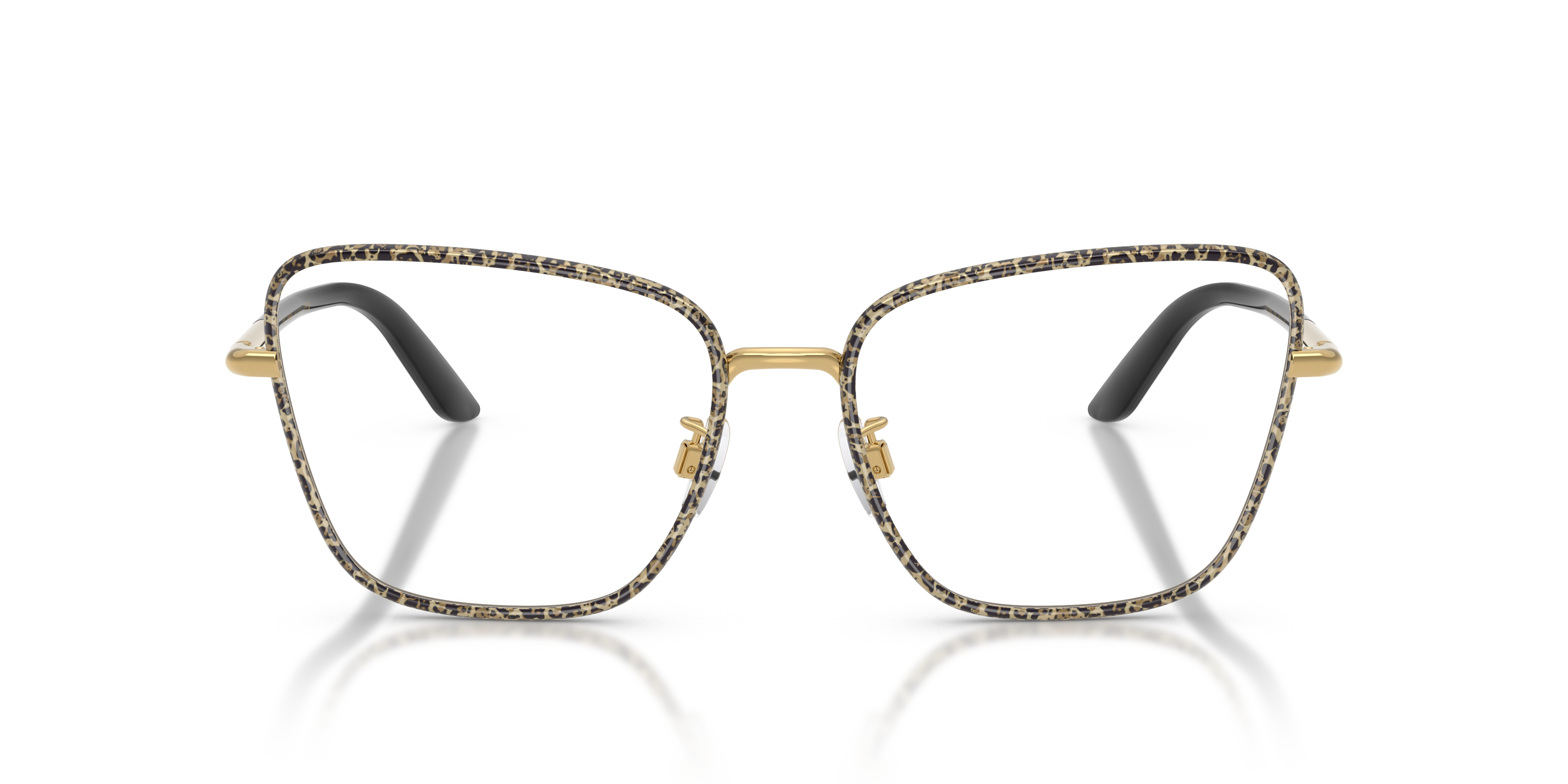 DOLCE &amp; GABBANA DG1359 1364 57