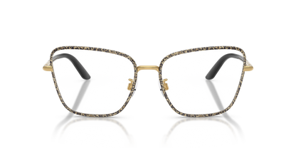 DOLCE &amp; GABBANA DG1359 1364 55