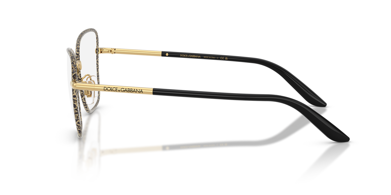 DOLCE &amp; GABBANA DG1359 1364 55