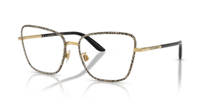 DOLCE &amp; GABBANA DG1359 1364 55