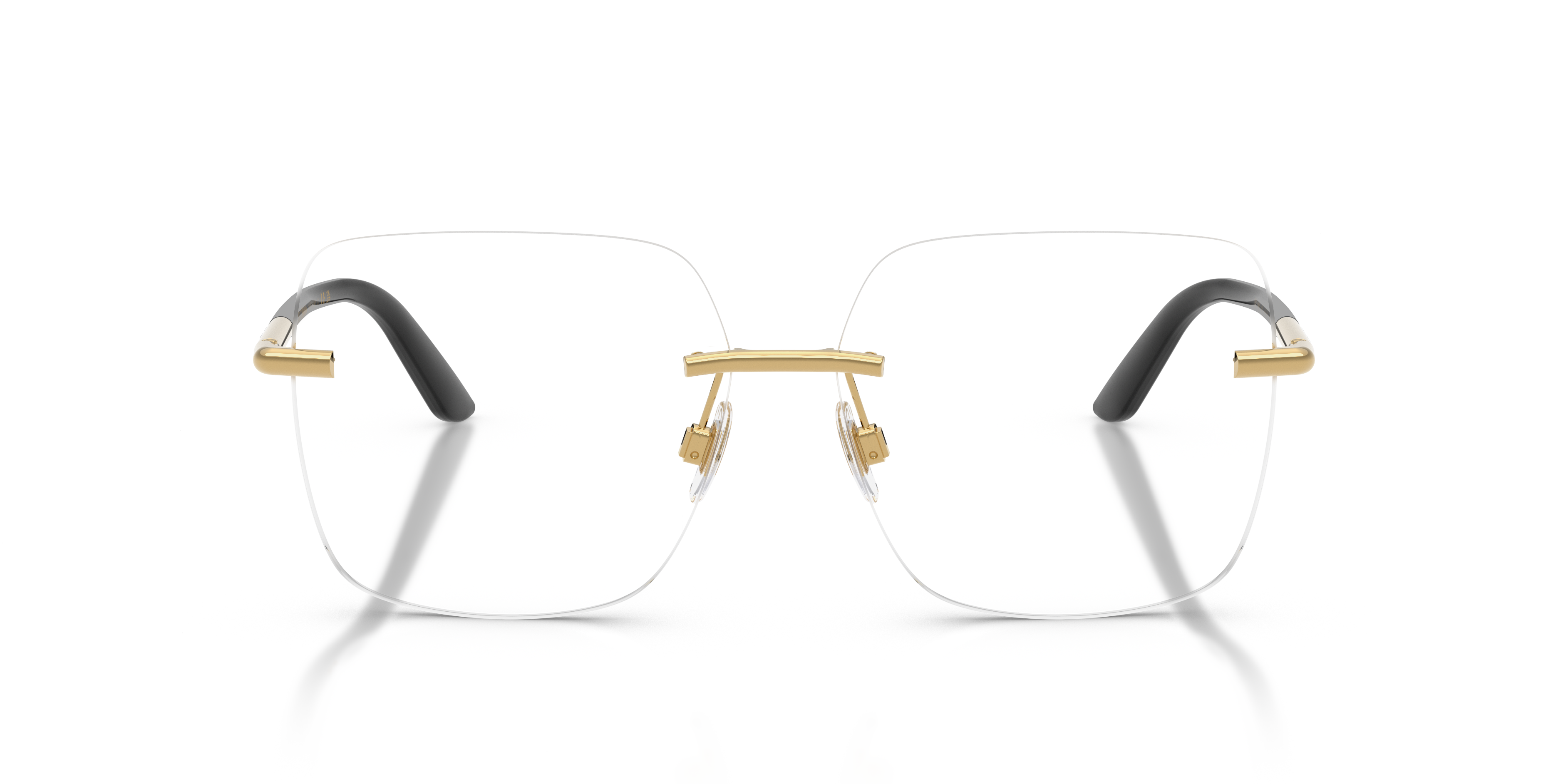 DOLCE &amp; GABBANA DG1360 02 57