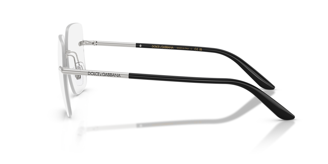 DOLCE & GABBANA DG1360 05 57