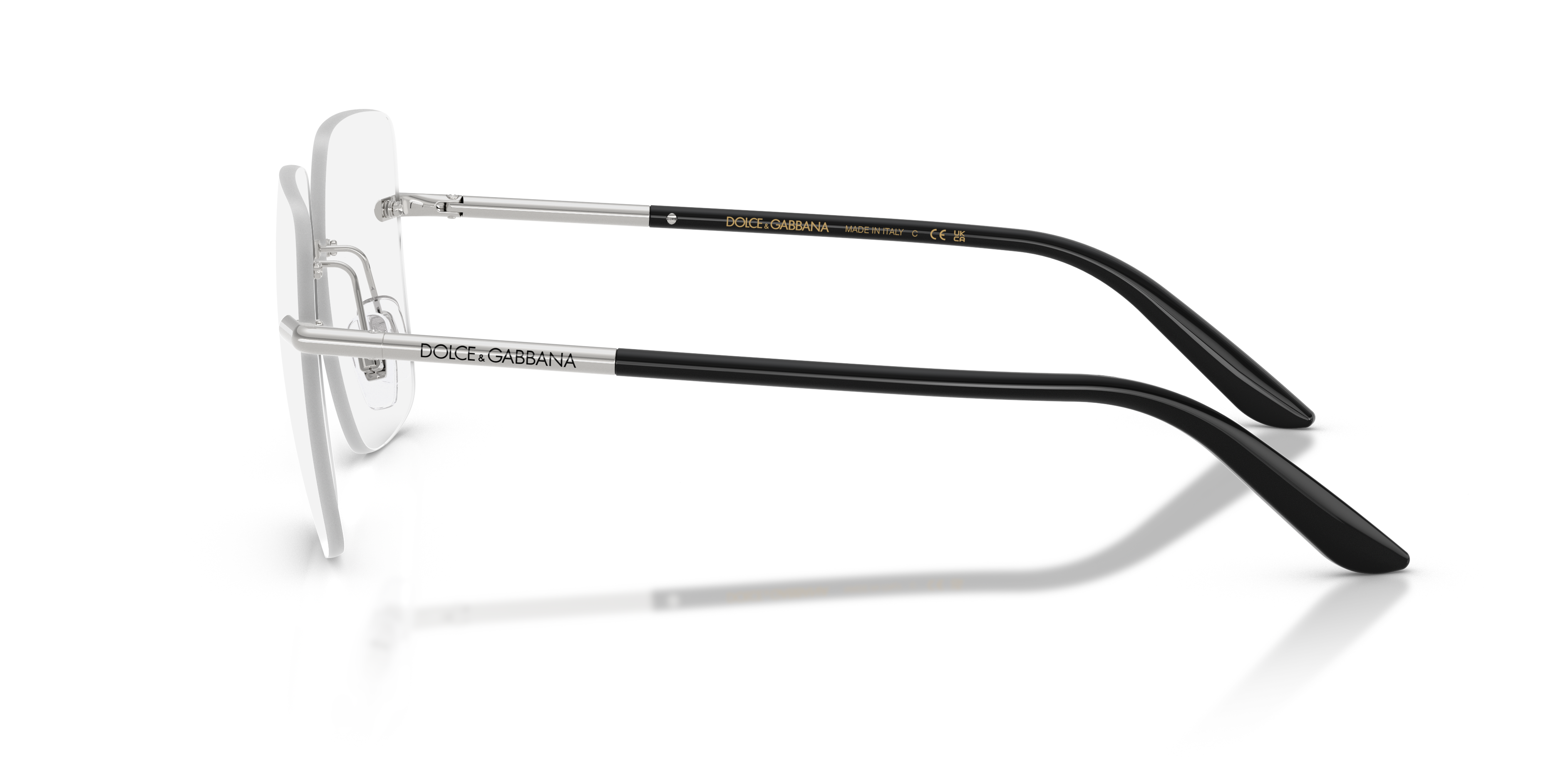 DOLCE &amp; GABBANA DG1360 05 57