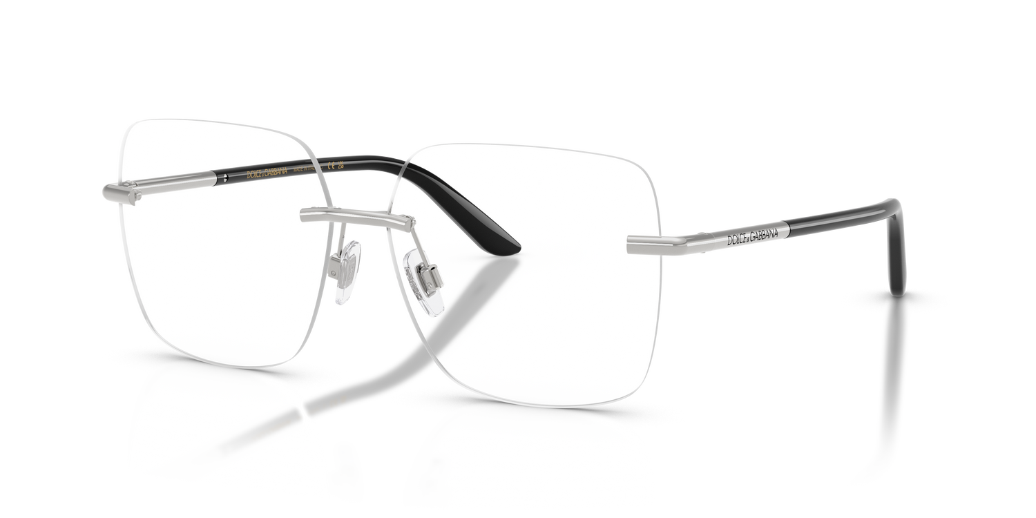 DOLCE &amp; GABBANA DG1360 05 57