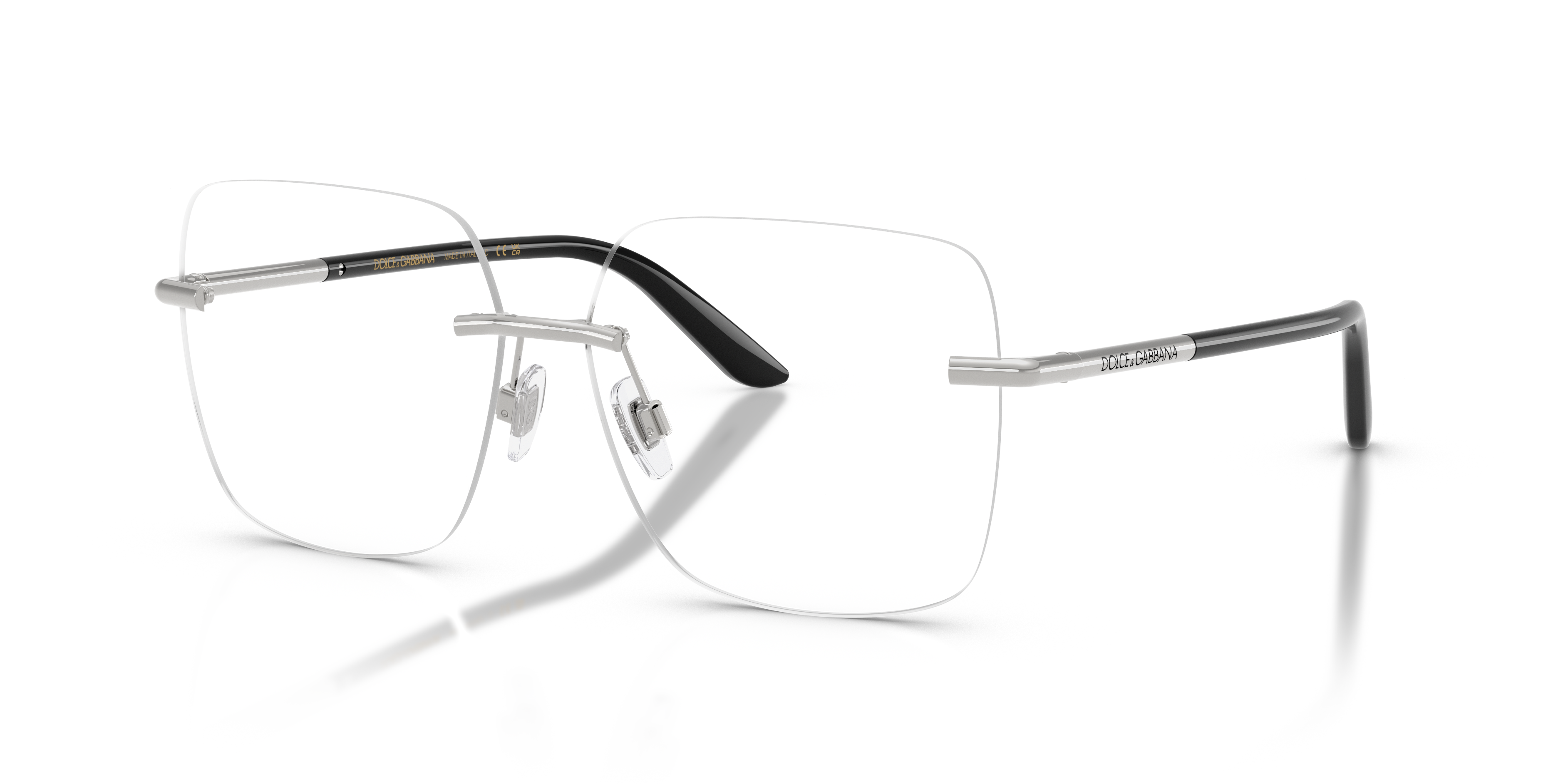 DOLCE &amp; GABBANA DG1360 05 57