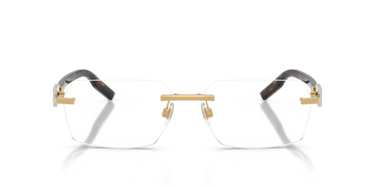 DOLCE &amp; GABBANA DG1361 02 60