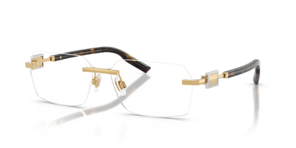 DOLCE &amp; GABBANA DG1361 02 60