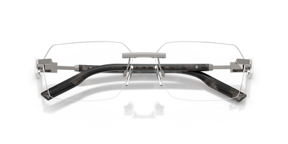 DOLCE &amp; GABBANA DG1361 04 60