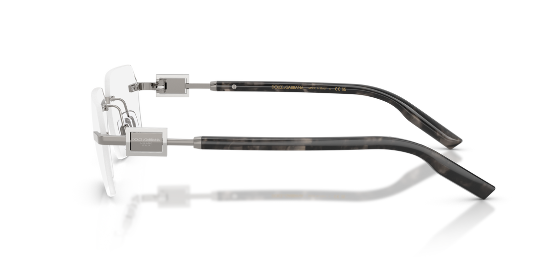 DOLCE &amp; GABBANA DG1361 04 60