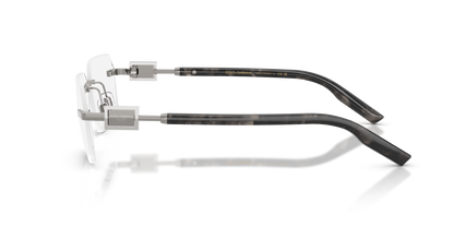 DOLCE &amp; GABBANA DG1361 04 60