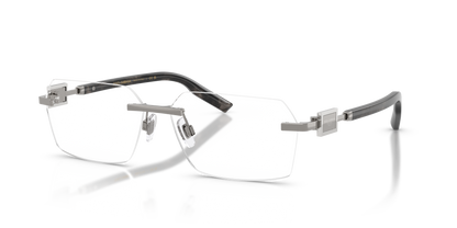 DOLCE &amp; GABBANA DG1361 04 60