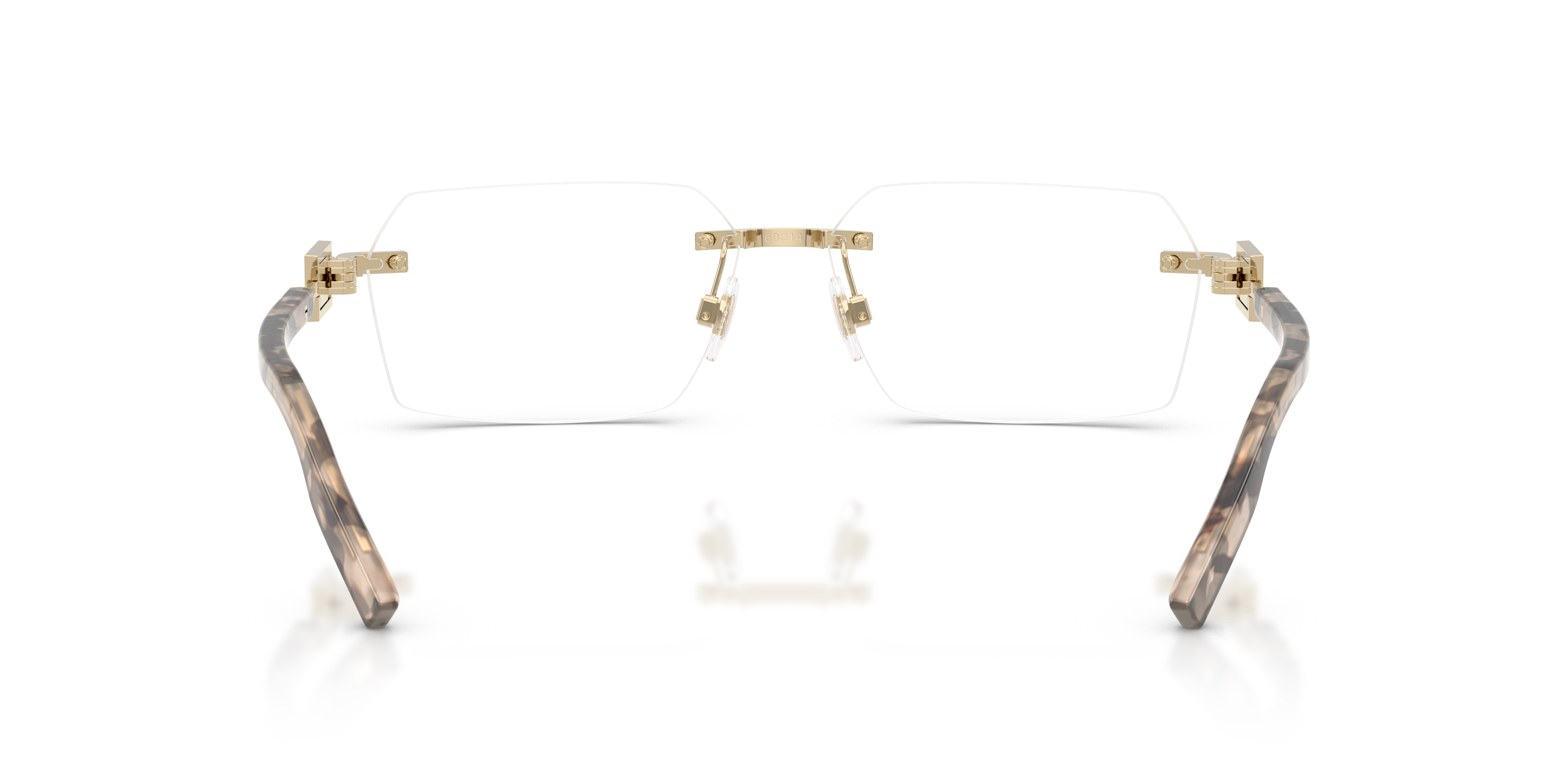 DOLCE &amp; GABBANA DG1361 488 60