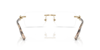 DOLCE &amp; GABBANA DG1361 488 60