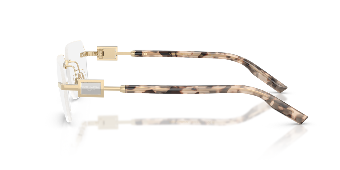 DOLCE &amp; GABBANA DG1361 488 60