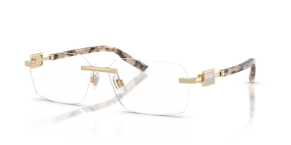 DOLCE &amp; GABBANA DG1361 488 60