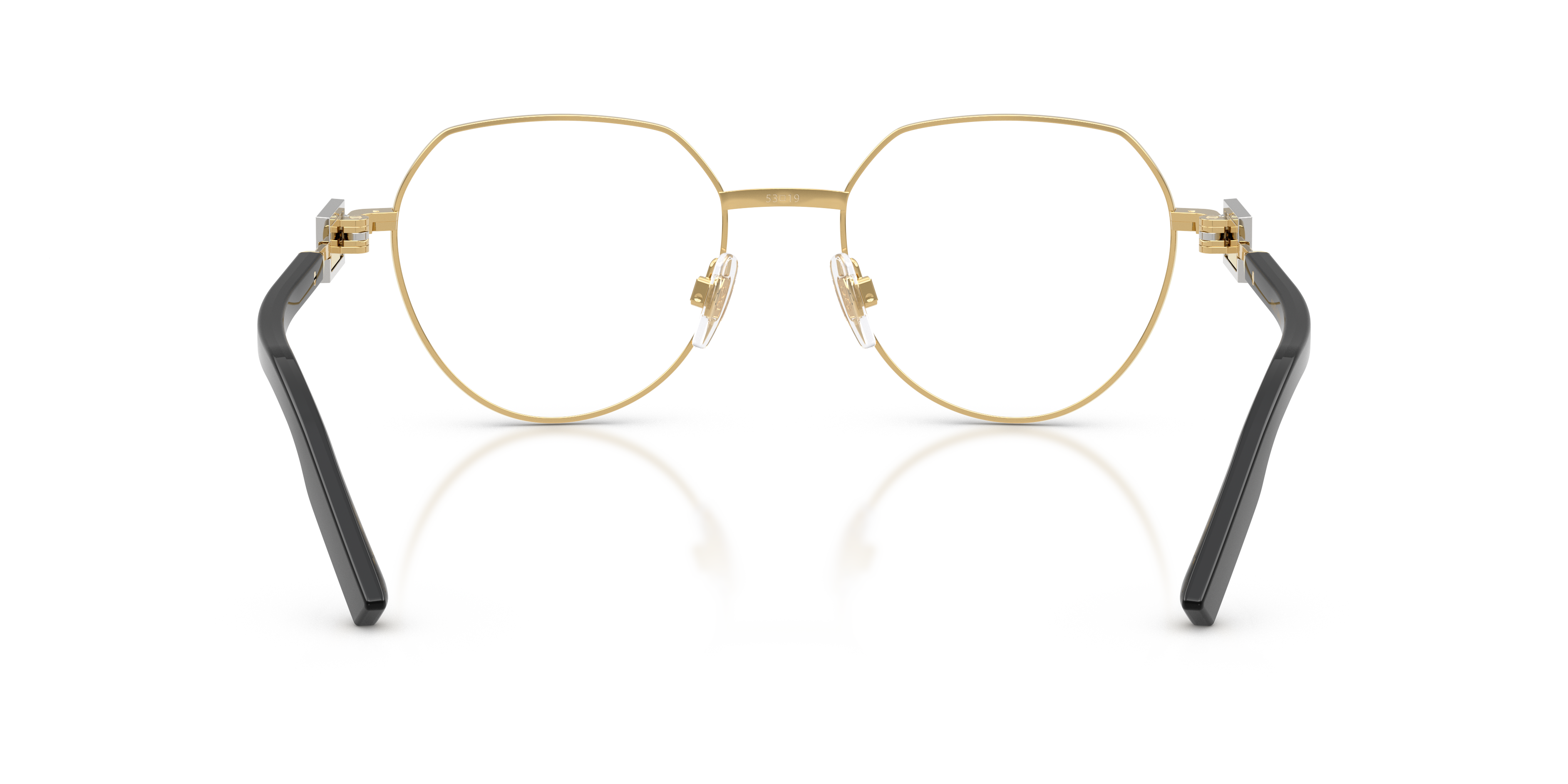 DOLCE &amp; GABBANA DG1362 02 51