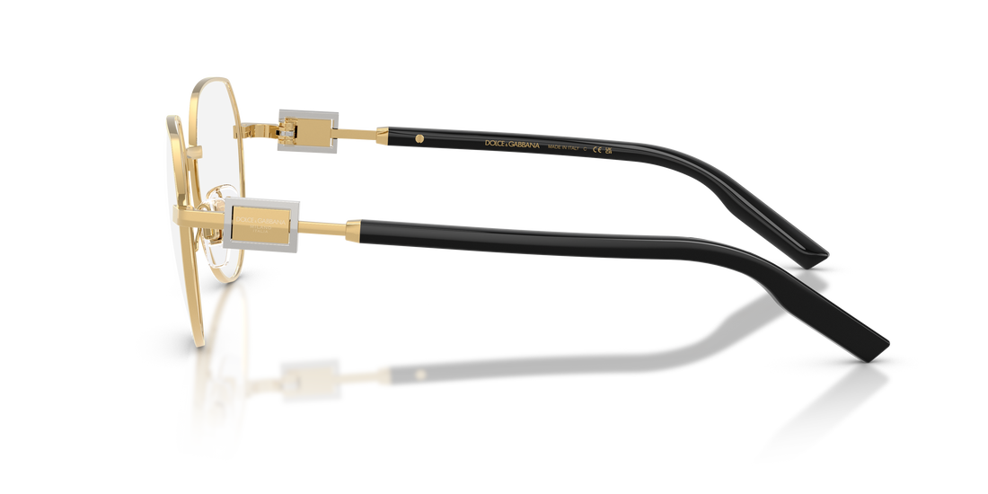 DOLCE &amp; GABBANA DG1362 02 51
