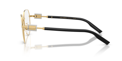 DOLCE &amp; GABBANA DG1362 02 51