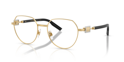 DOLCE &amp; GABBANA DG1362 02 53