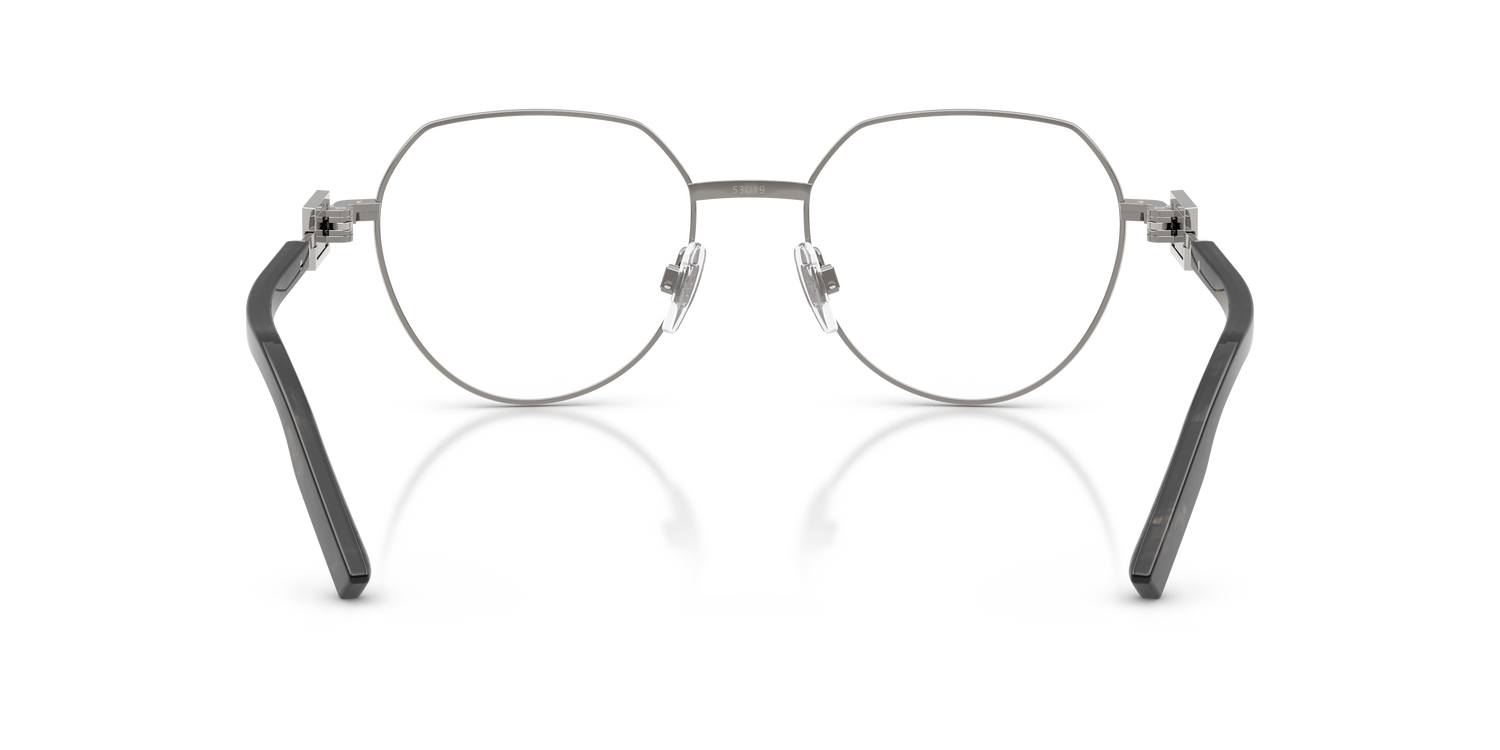 DOLCE &amp; GABBANA DG1362 04 53