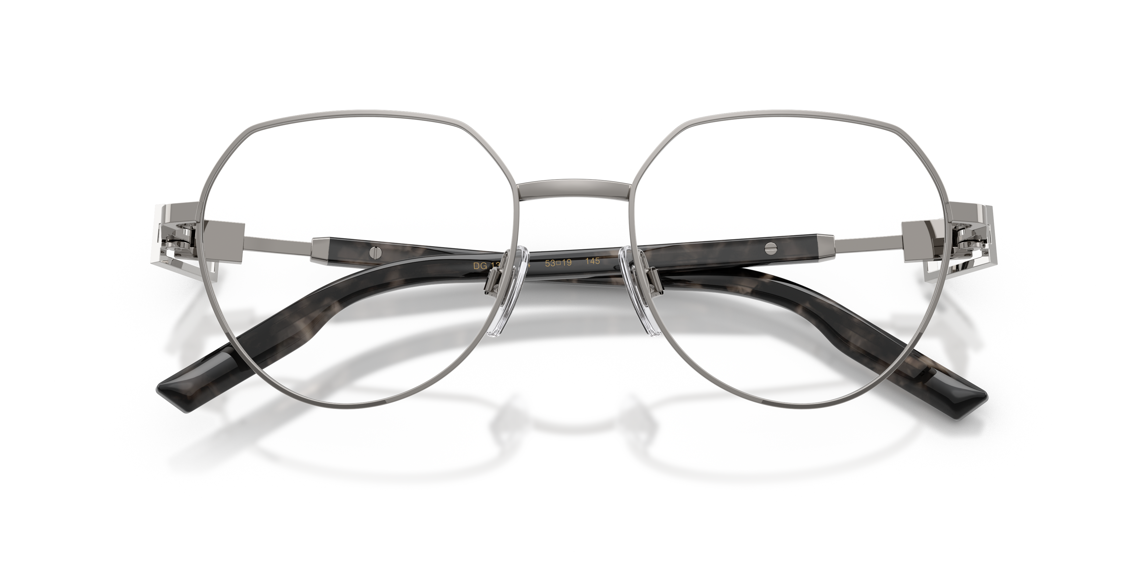 DOLCE &amp; GABBANA DG1362 04 53