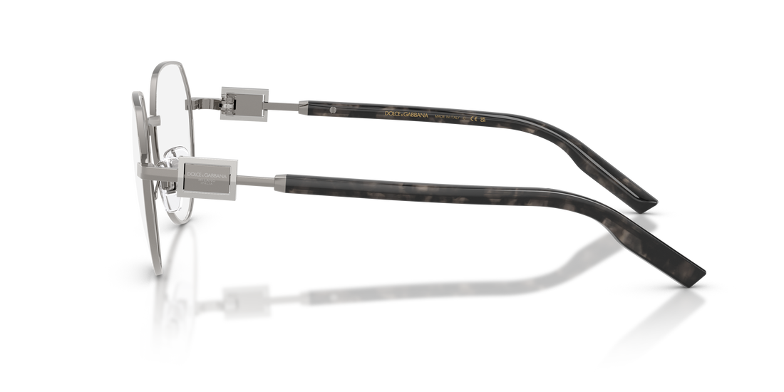 DOLCE & GABBANA DG1362 04 51
