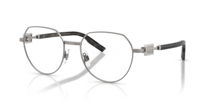 DOLCE &amp; GABBANA DG1362 04 51