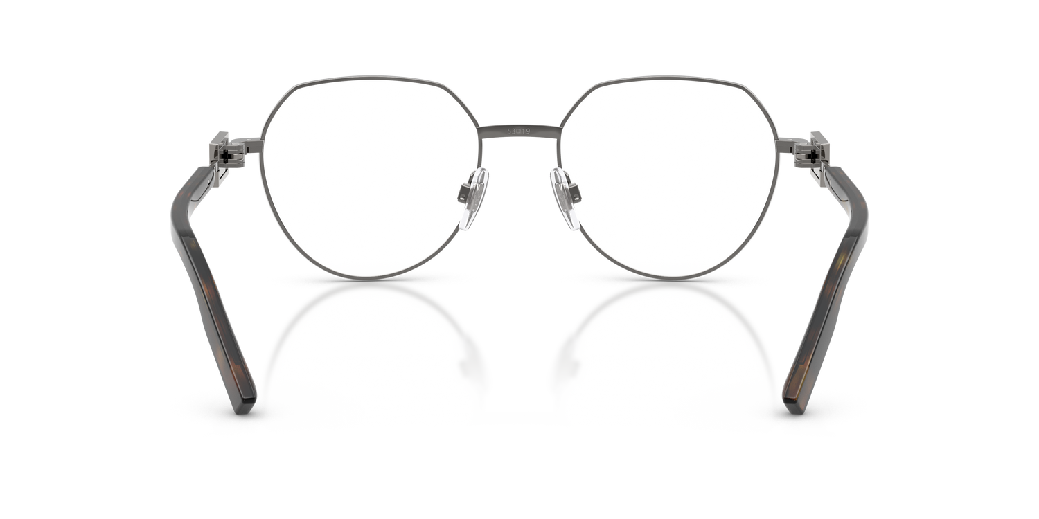 DOLCE &amp; GABBANA DG1362 1335 51