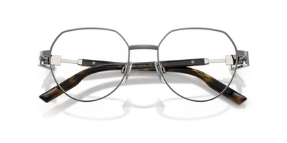 DOLCE &amp; GABBANA DG1362 1335 51