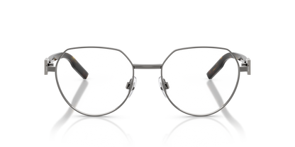 DOLCE &amp; GABBANA DG1362 1335 51