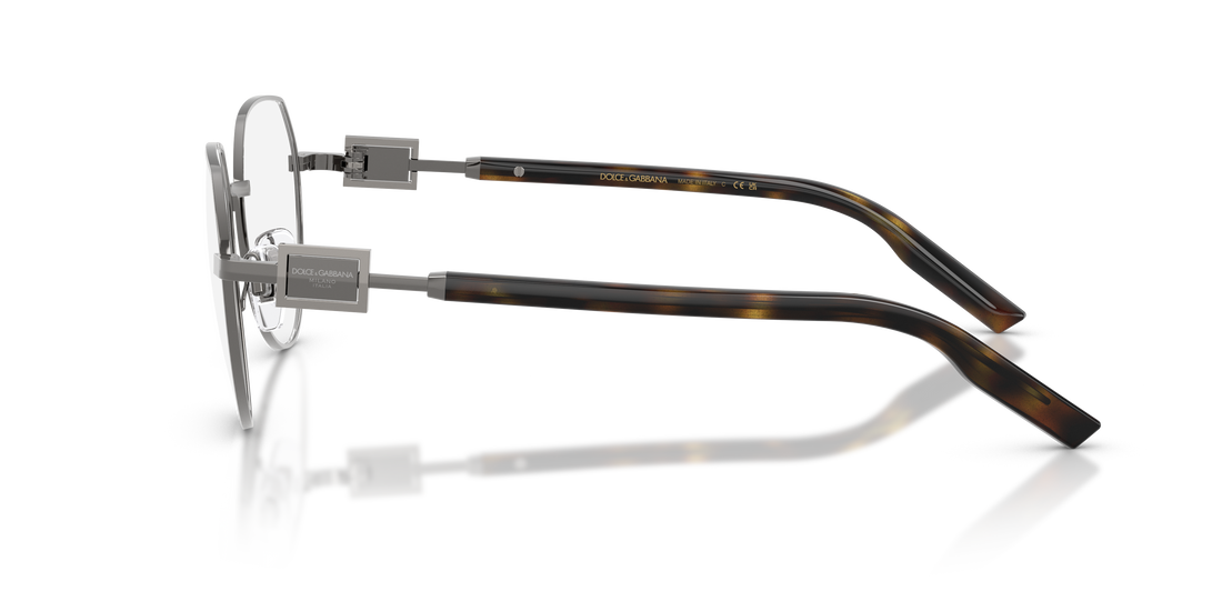 DOLCE &amp; GABBANA DG1362 1335 51