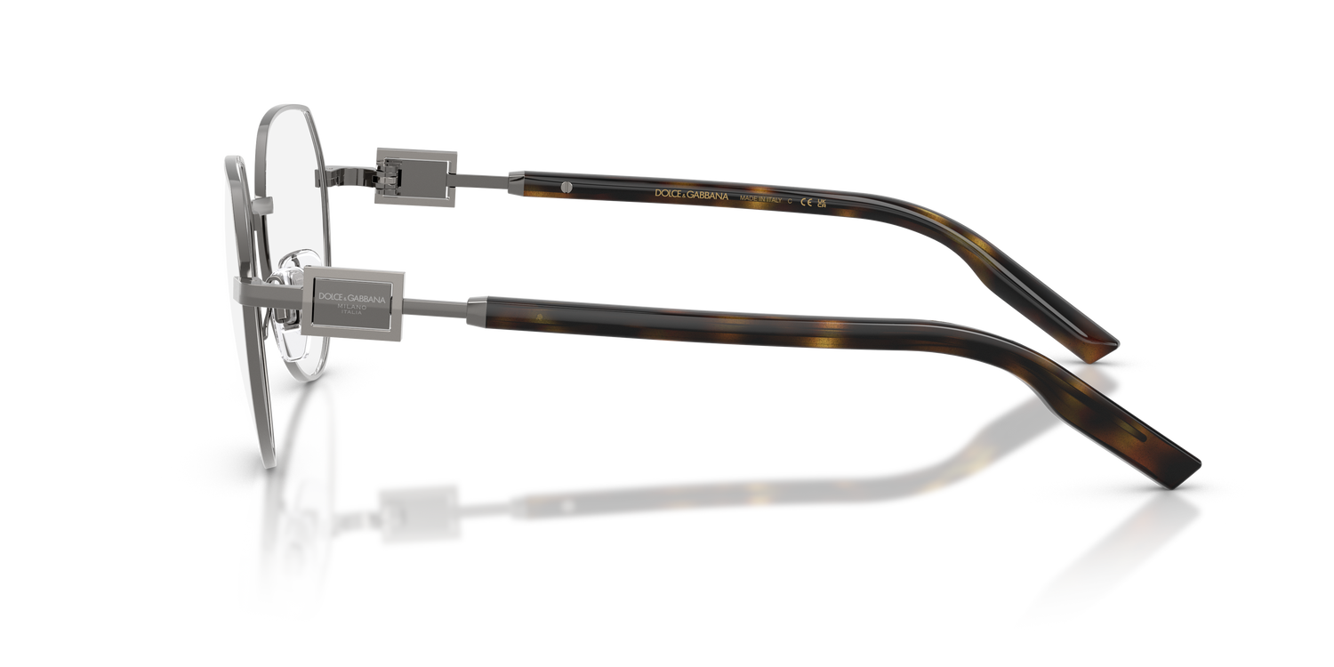 DOLCE &amp; GABBANA DG1362 1335 51