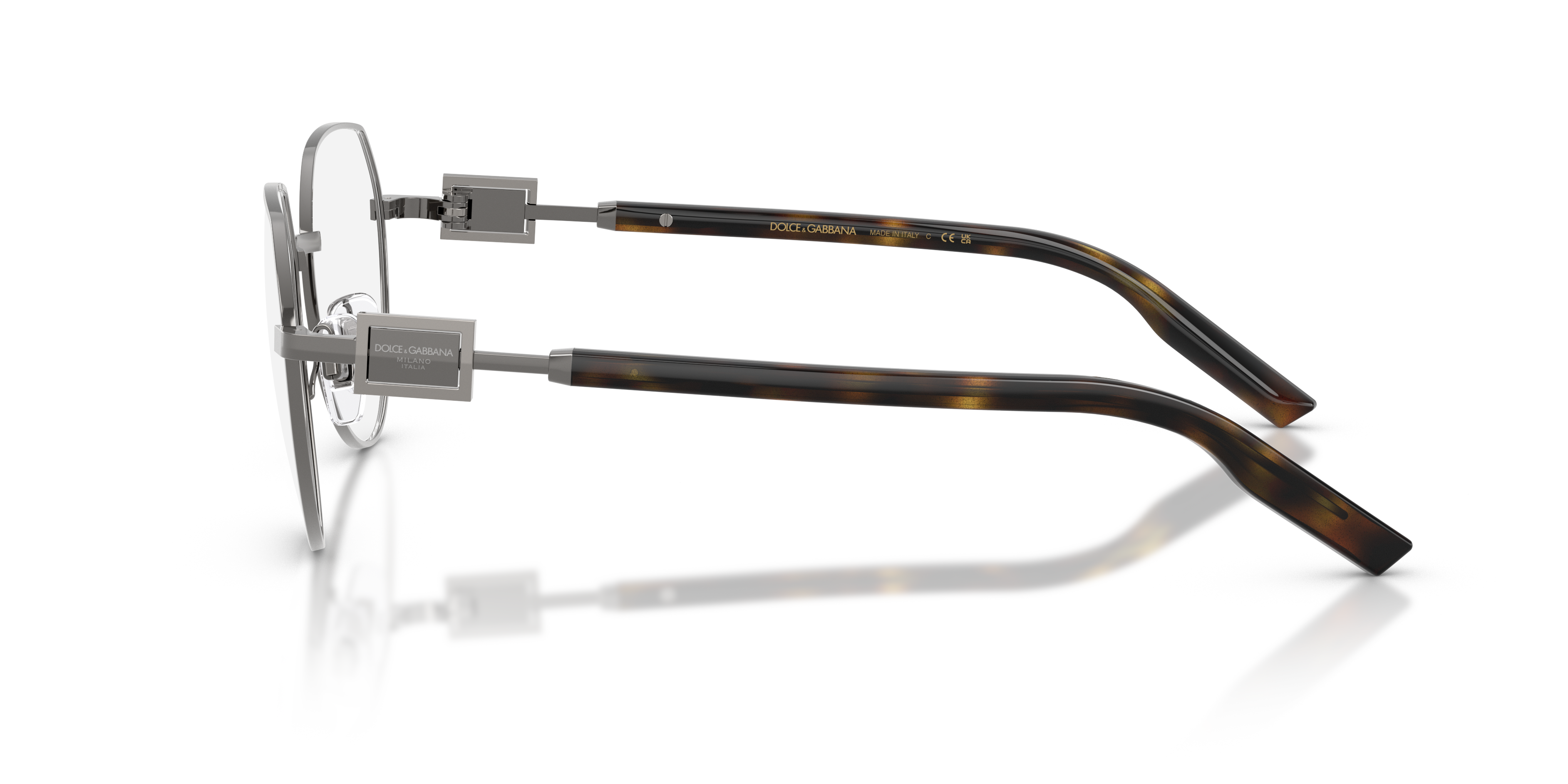 DOLCE &amp; GABBANA DG1362 1335 51