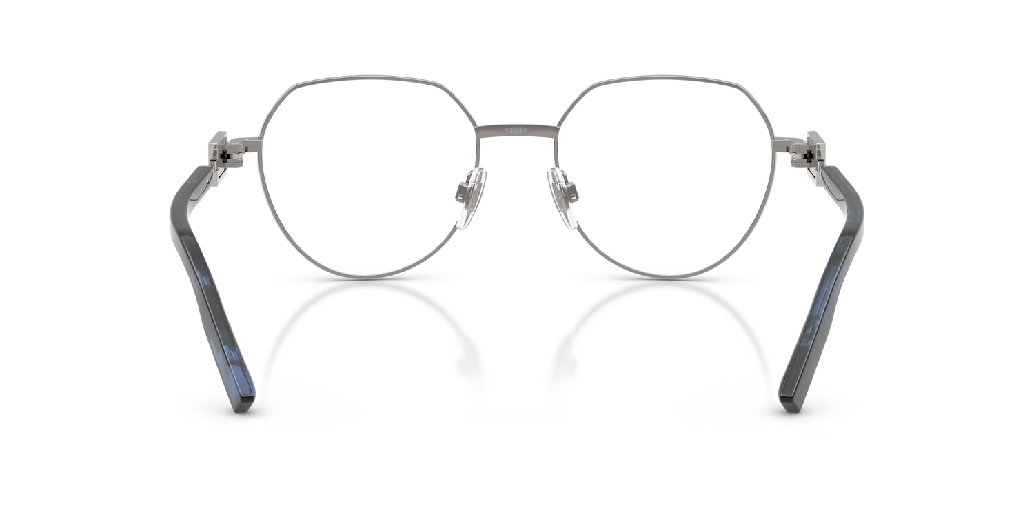 DOLCE &amp; GABBANA DG1362 1349 53