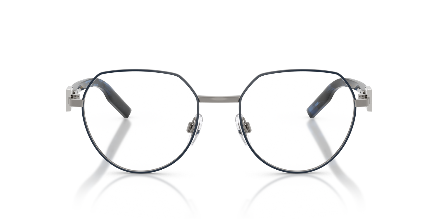 DOLCE &amp; GABBANA DG1362 1349 53