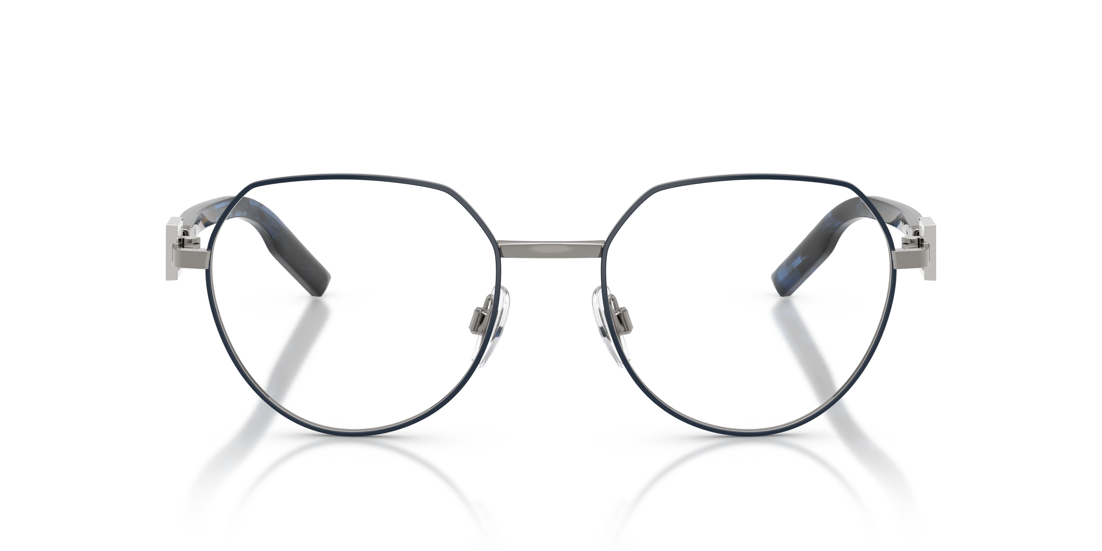 DOLCE &amp; GABBANA DG1362 1349 51