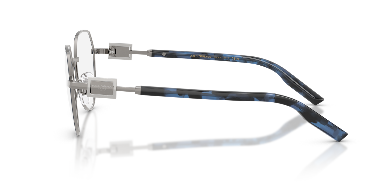 DOLCE &amp; GABBANA DG1362 1349 53