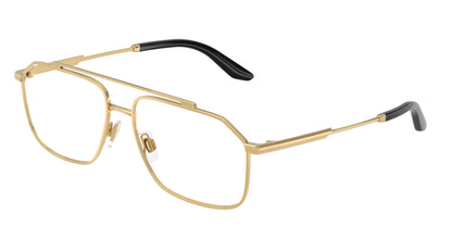 DOLCE &amp; GABBANA DG1364 02 56