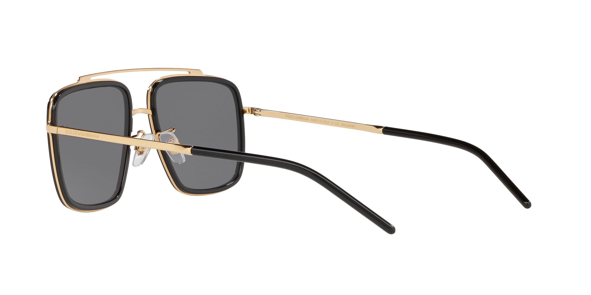 DOLCE &amp; GABBANA DG2220 02/81 57