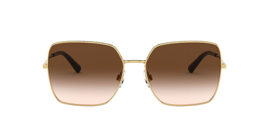 DOLCE &amp; GABBANA DG2242 02/13 57