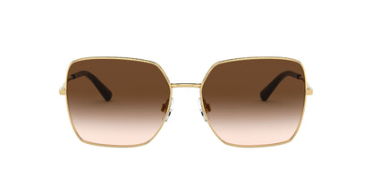 DOLCE &amp; GABBANA DG2242 02/13 57