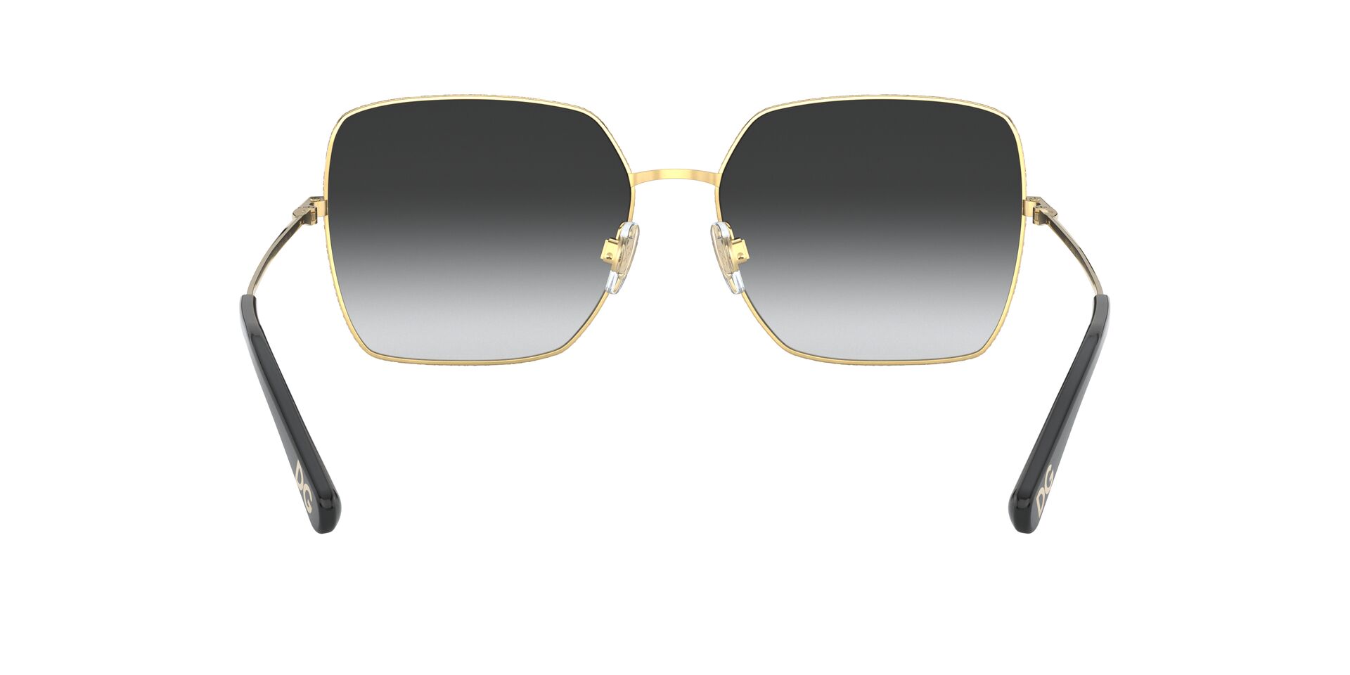 DOLCE &amp; GABBANA DG2242 13348G 57